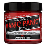 Manic Panic Vampires Kiss Classic Cream 118ml