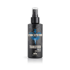 Structure Transform Spray Clay 150ml