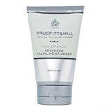 Truefitt and Hill Skin Control Advanced Facial Moisturiser 100ml