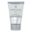 Truefitt and Hill Skin Control Advanced Facial Moisturiser 100ml