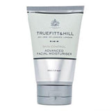 Truefitt and Hill Skin Control Advanced Facial Moisturiser 100ml
