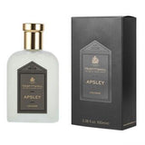 Truefitt and Hill Apsley Cologne 100g