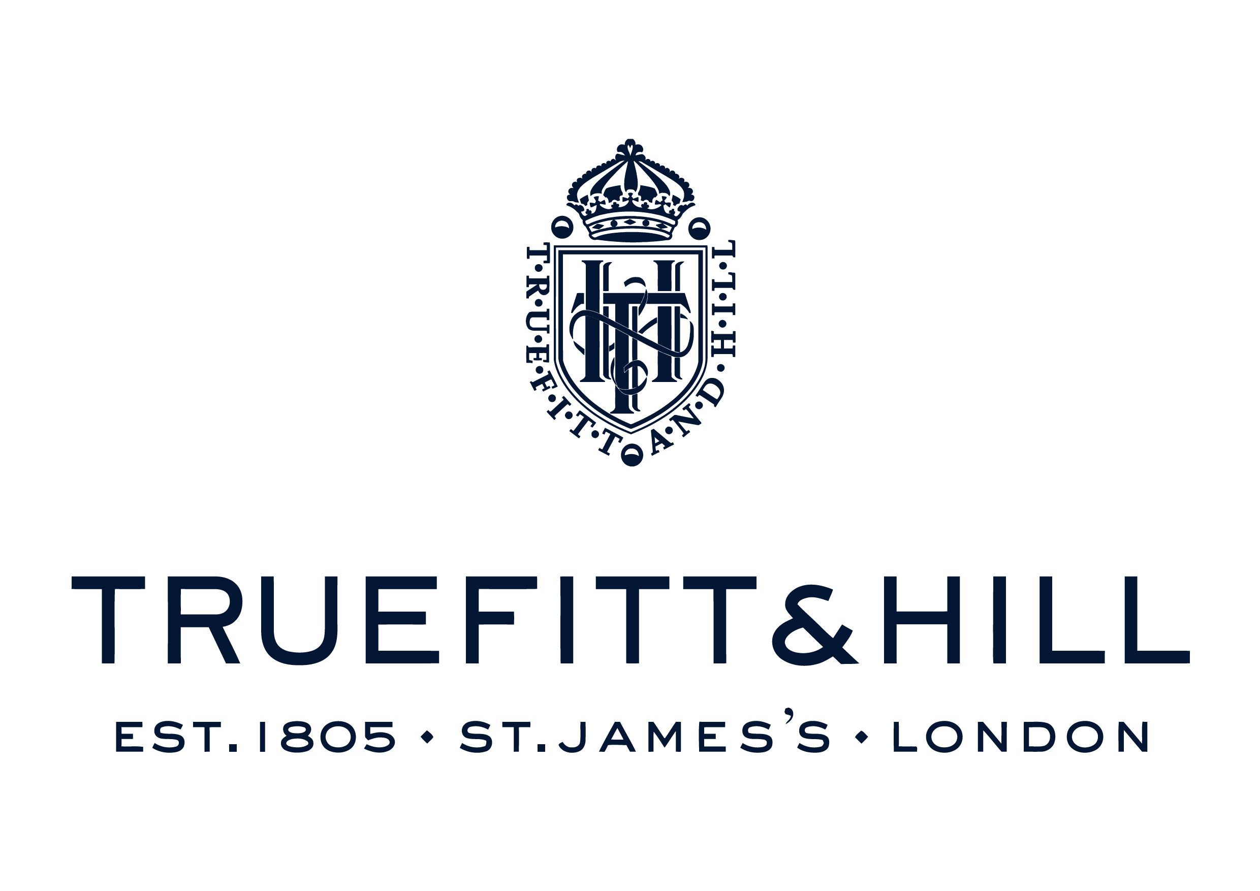 Truefitt and Hill Grafton Bath And Shower Gel 200ml