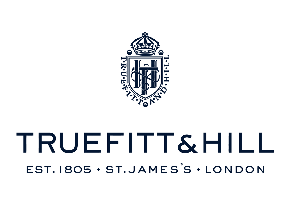Truefitt and Hill Grafton Bath And Shower Gel 200ml