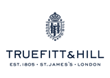 Truefitt and Hill Grafton Bath And Shower Gel 200ml