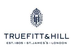 Truefitt and Hill Grafton Bath And Shower Gel 200ml