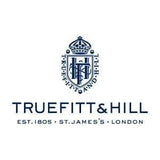 Truefitt and Hill Styling Limnol 365ml