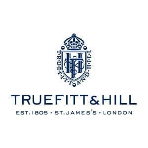 Truefitt and Hill Hair Management Mellifore Fibre 100ml