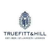 Truefitt & Hill Sandalwood Bath & Shower Gel 200ml