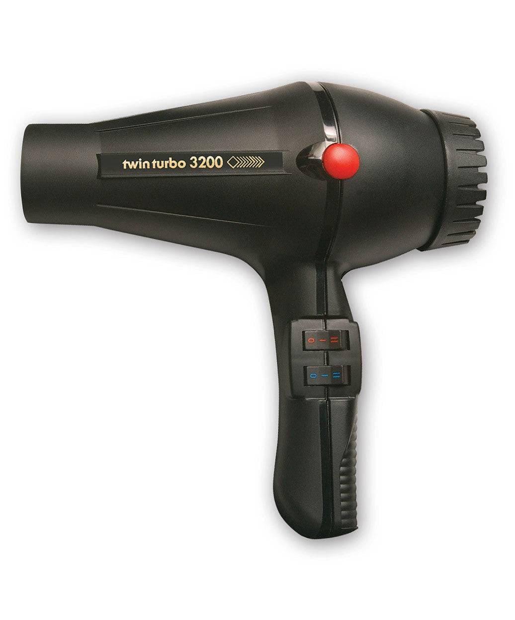 Twin Turbo 3200  Hairdryer