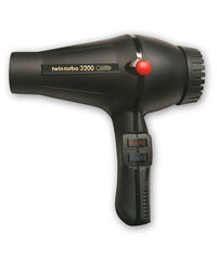 Twin Turbo 3200  Hairdryer