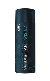 Sebastian Twisted Magnifier Styling Cream 145ml
