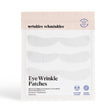 Wrinkles Schminkles Eye Wrinkles Patch