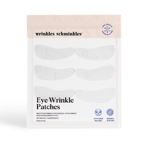 Wrinkles Schminkles Eye Wrinkles Patch