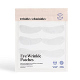 Wrinkles Schminkles Eye Wrinkles Patch