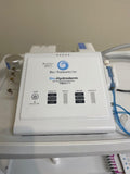 PRE OWNED Bio-Therapeutic Hydroderm MACHINE (SECOND HAND)