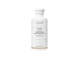 Keune Care Satin Oil Conditioner 250ml