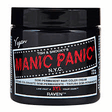 Manic Panic Raven Classic Cream 118ml
