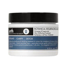 Urth Botanical Resurfacing Mask 59ml