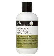 Urth Face Wash 237ml