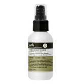 Urth Post Shave Elixer 59ml
