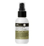 Urth Post Shave Elixer 59ml