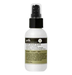 Urth Post Shave Elixer 59ml