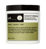 Urth Shave Formula 177ml