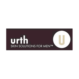 Urth Botanical Resurfacing Mask 59ml
