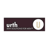 Urth Botanical Resurfacing Mask 59ml