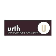 Urth Botanical Resurfacing Mask 59ml