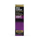 Jerome Russell Pro Colour Renew