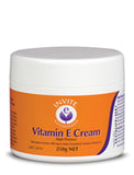 Invite e Vitamin E Cream 250g