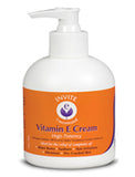Invite e Vitamin E Cream 200g