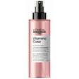 L'Oreal Professionnel Vitamino Color 10 in 1 Spray 190ml
