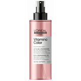 L'Oreal Professionnel Vitamino Color 10 in 1 Spray 190ml