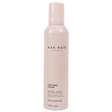 NAK Volume Foam 250g