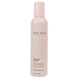 NAK Volume Foam 250g