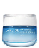 Laneige Water Bank Hydro Cream Ex 50ml
