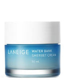 Laneige Water Bank Sherbet Cream 50ml