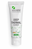 Societe Deep Thermal Cleanser 59ml