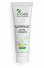 Societe Superfruit Enzyme Exfoliator 59ml