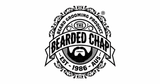 The Bearded Chap Original Beard Oil