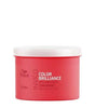 Wella Professionals Invigo Color Brilliance Mask 500ml.