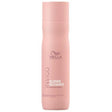 Wella Professionals Cool Blonde Refreshing Shampoo 250ml