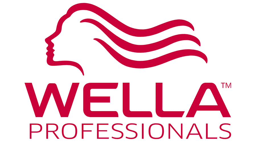 Wella Classic Luxeoil Reconstructive Elixir 100ml