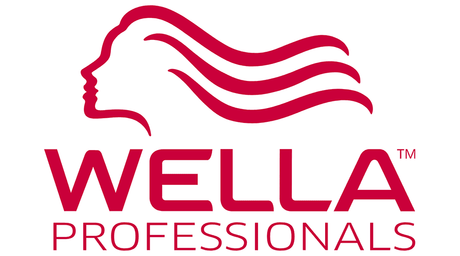 Wella Classic Luxeoil Reconstructive Elixir 100ml