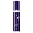 Wella Sp Sublime Reflection 40ml