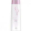 Wella Sp Balance Scalp Shampoo 250ml
