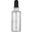 Wella Sp Balance Scalp Energy Serum 100ml